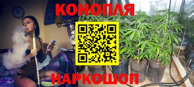 амф Краснознаменск