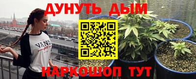 амф Краснознаменск