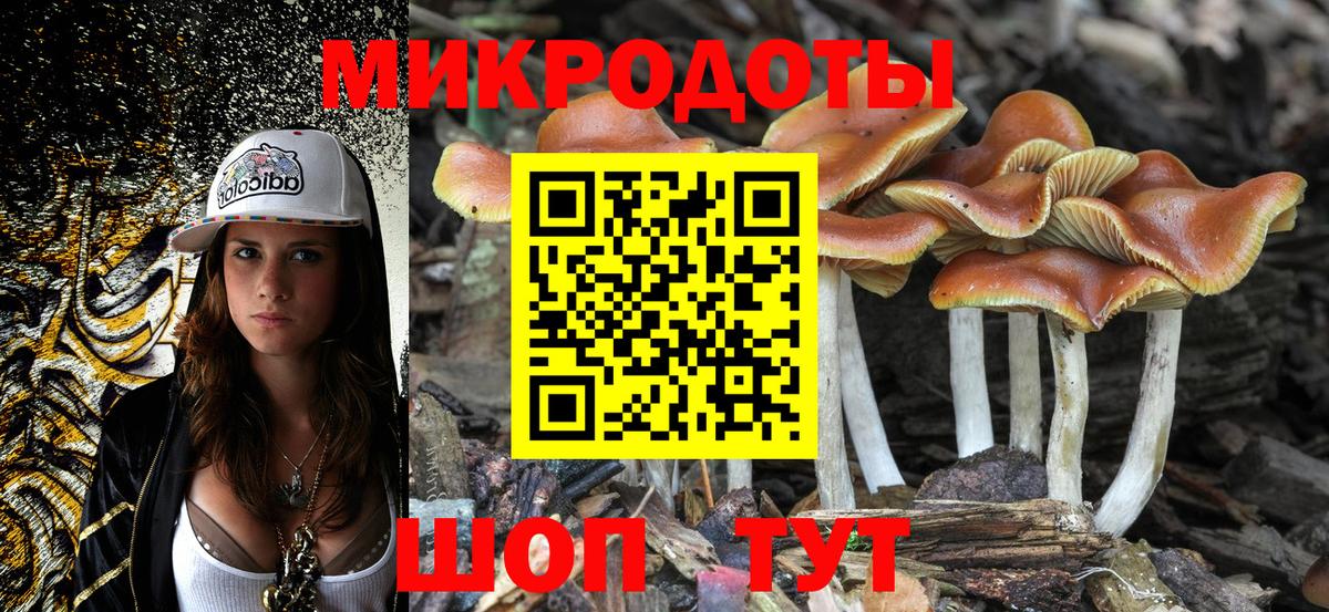 Галлюциногенные грибы Каменск-Уральский